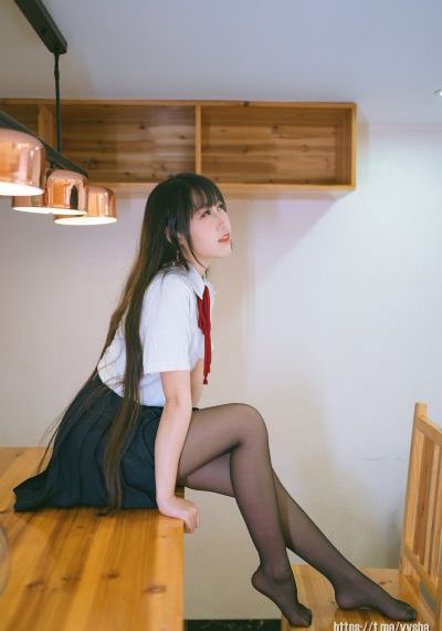偷窥无罪4