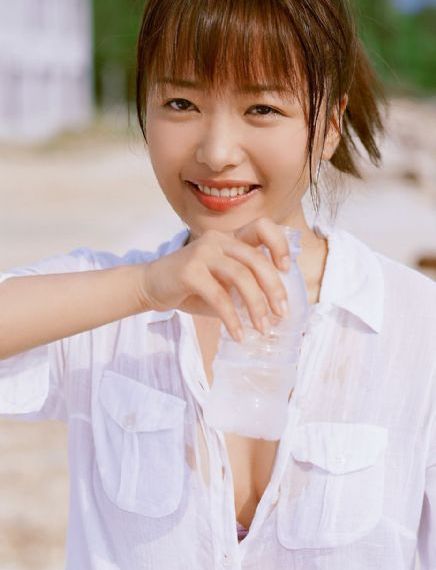 就算是爸爸
