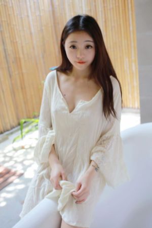 好久不见韩剧