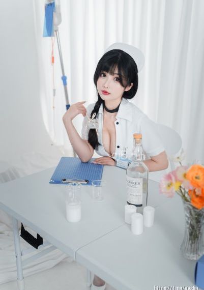 猫和老鼠全集185集免费