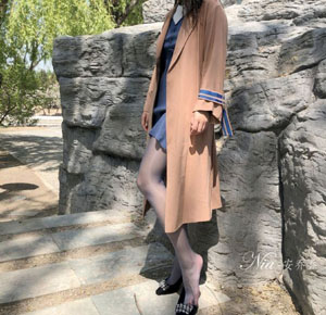 成人看片在线