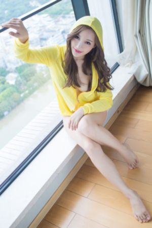 八尺八话快乐巡游