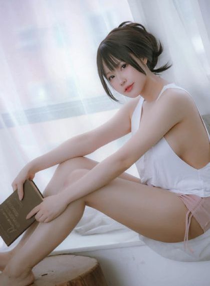 封神榜朝歌风云