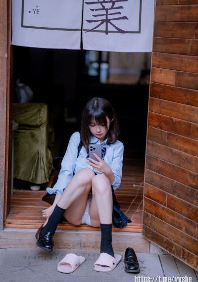 后厨电视剧全集免费32集完整版