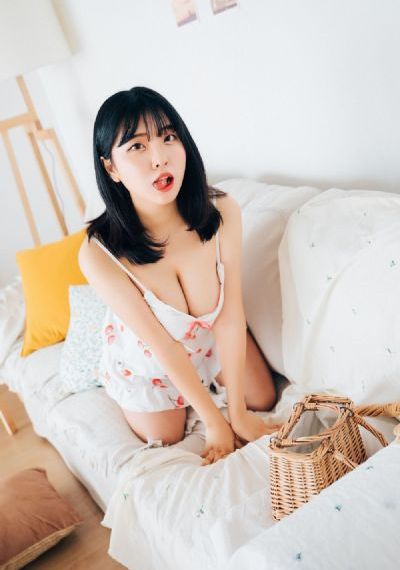 韩国电影三级观看