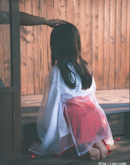 无人电视剧高清在线观看