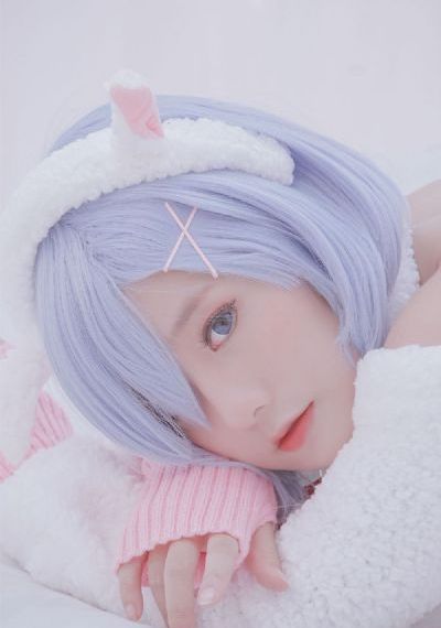 性生活电影