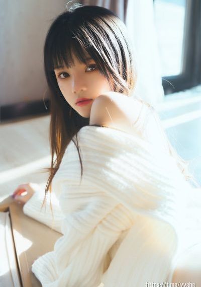 从零开始的异世界生活三季