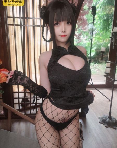 球状闪电电视剧