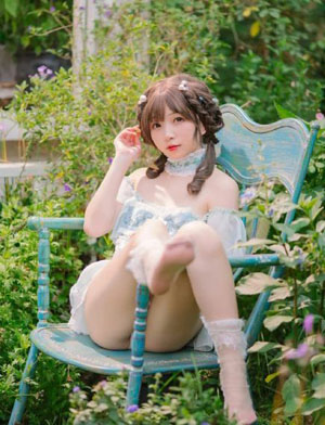 草莓100%