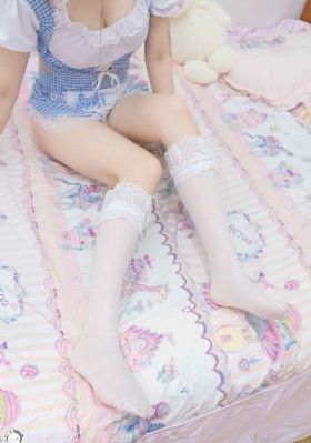 九九在线视频免费观看精彩