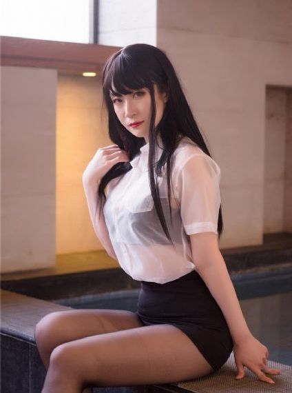 91视频在线免费观看