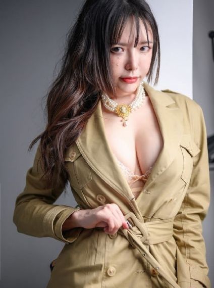 少妇被黑人玩得受不了