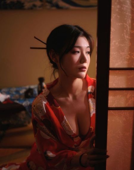 极品新娘电视剧40集