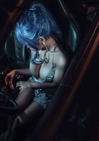 东北女人毛片