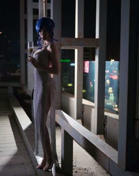 午夜影院免费看