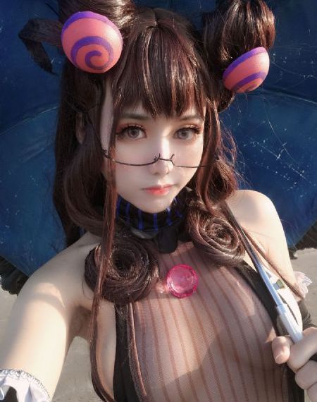 飞越疯人院完整版免费观看