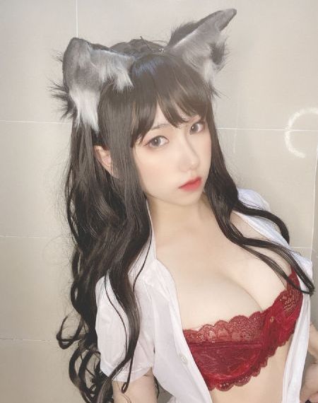 我在冷宫忙种田短剧在线观看