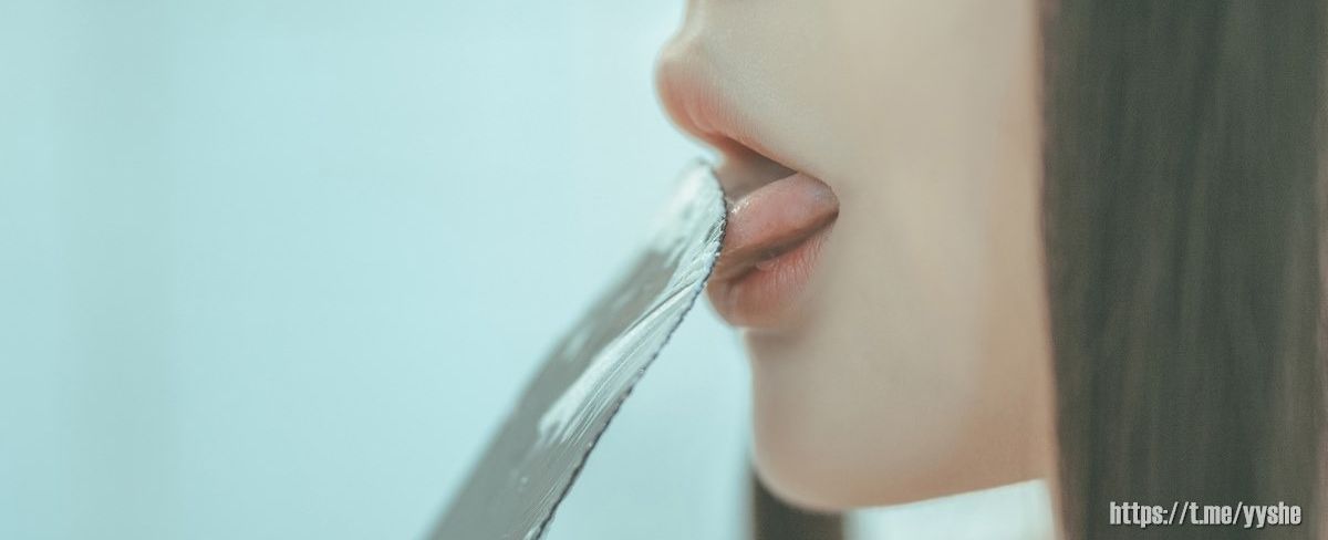 樱花视频在线观看免费高清