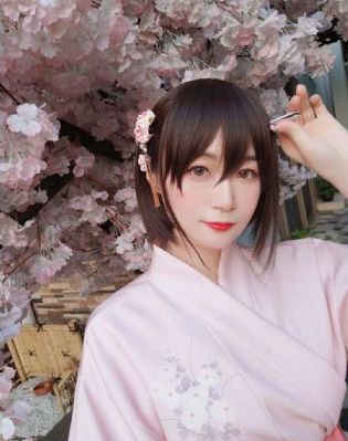 高压监狱未删减免费完整版