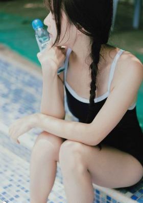 亚洲区欧美区