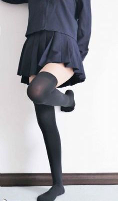 第八影院理论片
