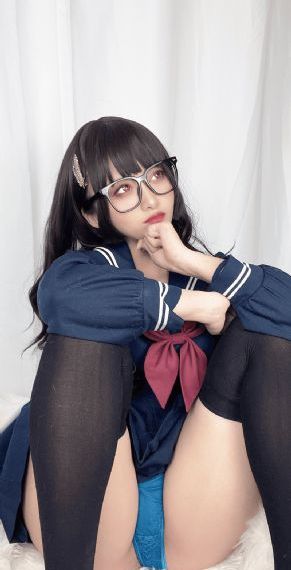 五十公里桃花坞3 综艺