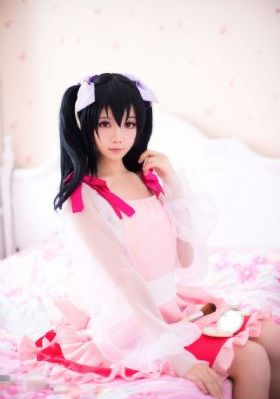 星空无限传媒在线观看电视剧赘婿