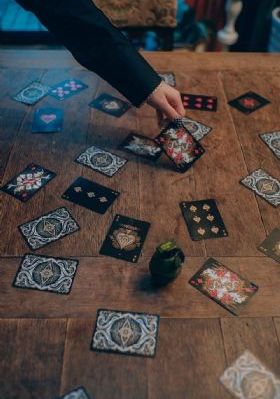 eva新剧场版:终