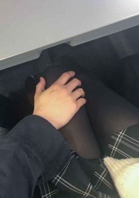男人插女人软件