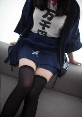 青涩体验2