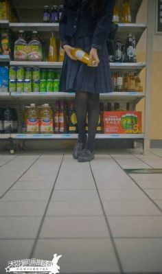 《美丽少妇》韩国电影