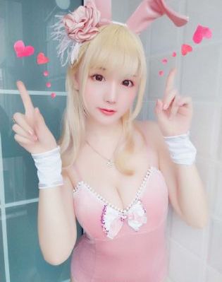 温柔陷阱电视剧全集免费观看