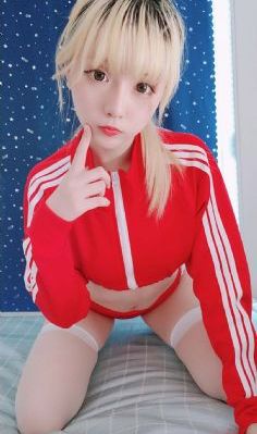 妻子温柔善良完整版