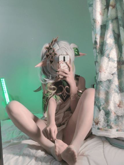 一夜新娘第一季第三集