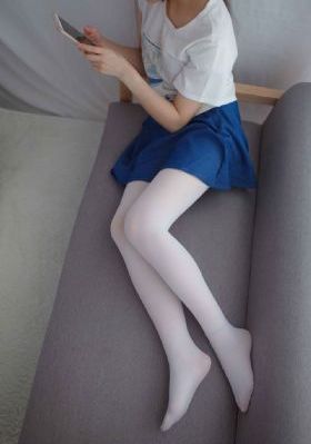 开局签到至尊丹田动漫在线观看