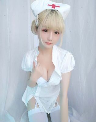 聊斋艳谭之颠鸾倒凤