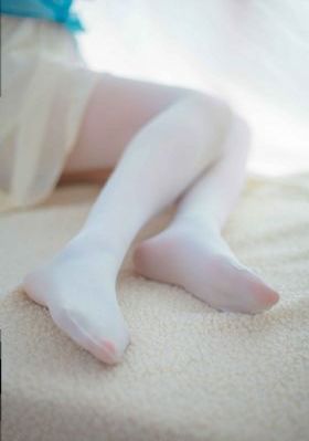 善良的女秘书韩剧