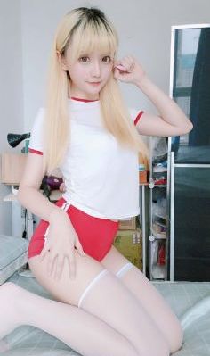变态女狂花
