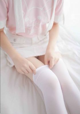 凡人修仙传在线观看高清