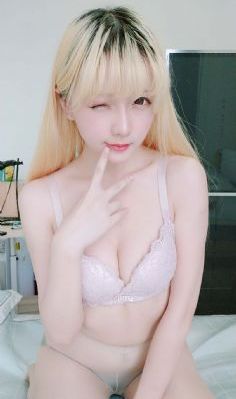 色播日韩