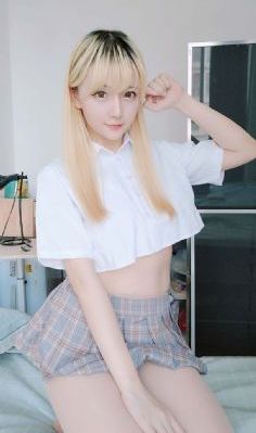 91在线看视频