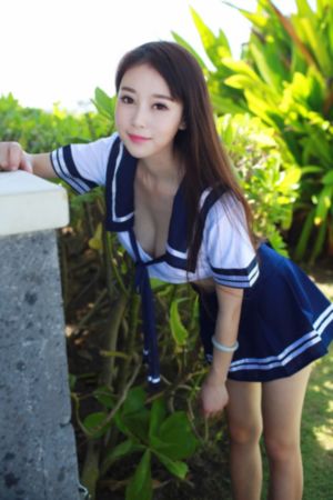 阿索卡
