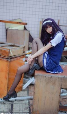 奈奈美出差被讨厌上司侵犯