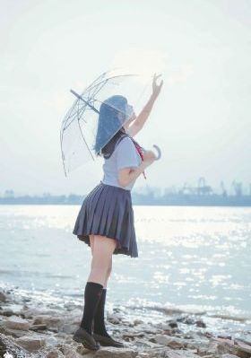 电锯人动漫第二季