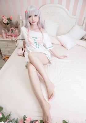电视剧父辈的荣耀免费观看