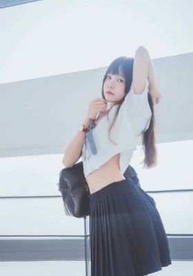 画江湖之不良人7季免费观看全集