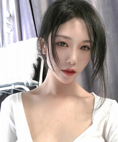 消失的十一层电视剧免费播放