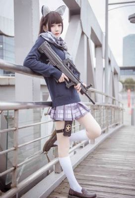 霍比特人3:五军之战 电影