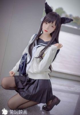 大掌柜电视剧全集免费播放